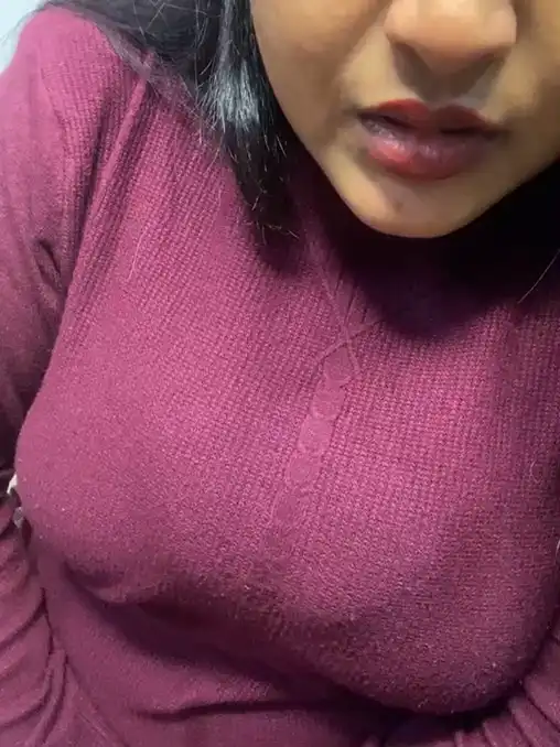 Ayesha_mahi – Stripchat Recorded Cam Show – 2026-07-18 23:40:20