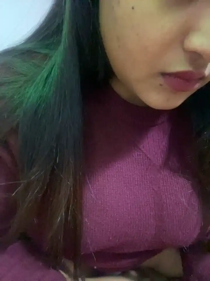 Ayesha_mahi – Stripchat Recorded Cam Show – 2025-09-23 10:33:41