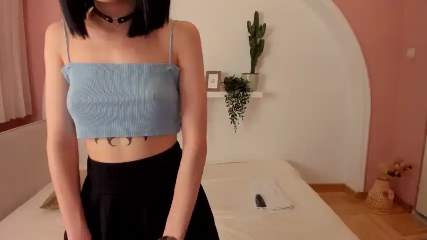 Inferno-baby – Bongacams Recorded Cam Show – 2026-06-25 12:39:47