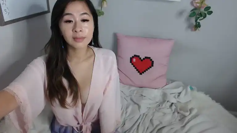 Kaedialang – Streamate Recorded Cam Show – 2025-11-18 09:40:11