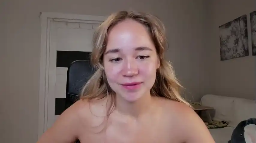 Kristyspiritedaway – Chaturbate Recorded Cam Show – 2026-06-06 02:08:51