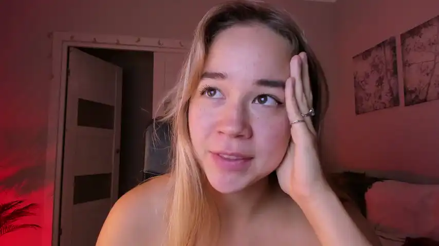 Kristyspiritedaway – Chaturbate Recorded Cam Show – 2026-01-06 13:21:37