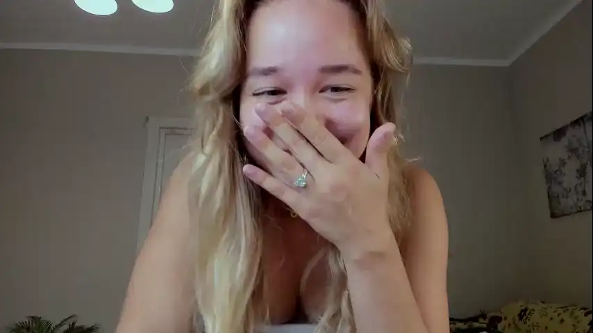 Kristyspiritedaway – Chaturbate Recorded Cam Show – 2026-04-05 11:36:41