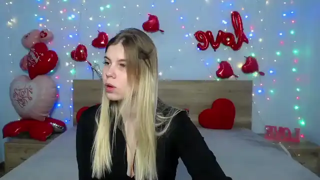 Stella-bordone – Flirt4free Recorded Cam Show – 2025-10-22 04:50:33