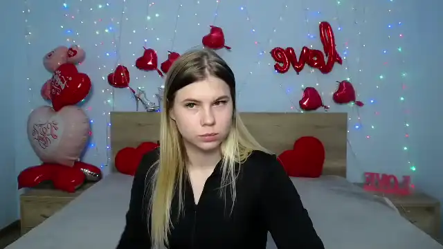 Stella-bordone – Flirt4free Recorded Cam Show – 2026-05-02 12:35:12