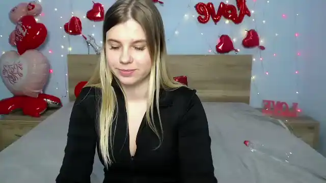 Stella-bordone – Flirt4free Recorded Cam Show – 2025-12-07 20:38:30