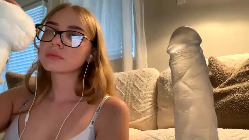 Aryadarling – Chaturbate Recorded Cam Show – 2025-04-10 17:19:07