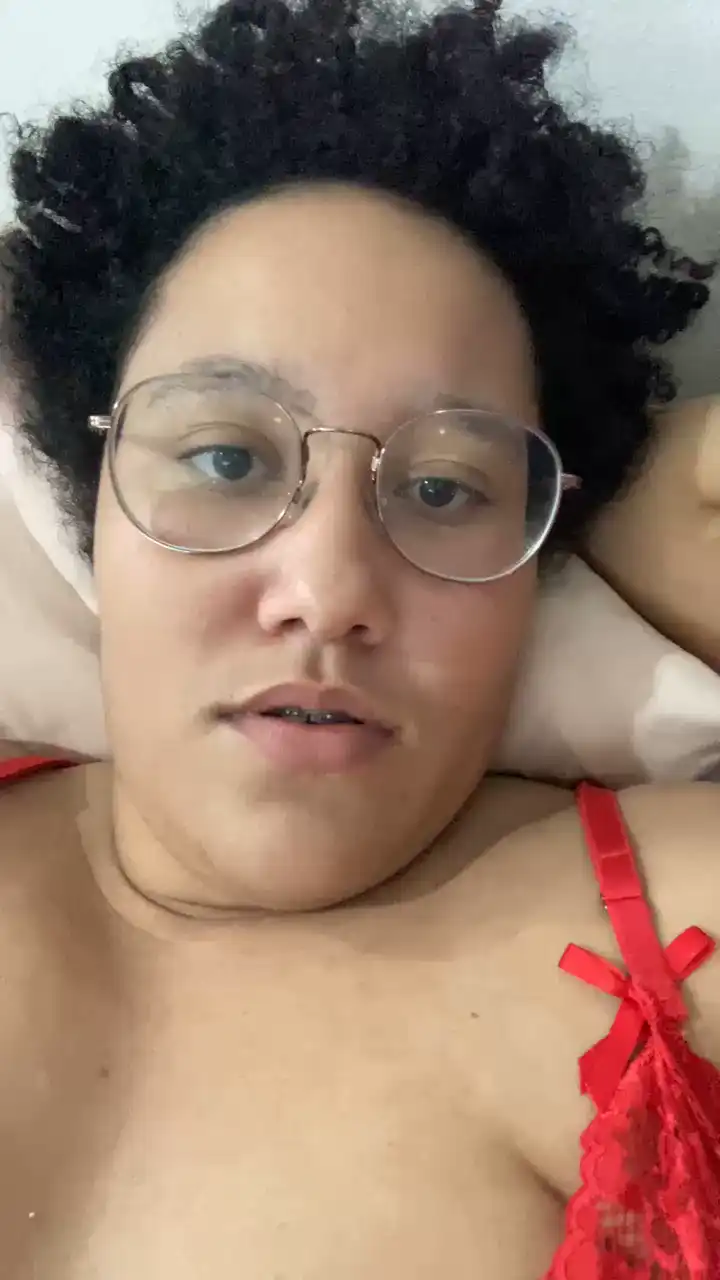 Becca9 – Cam4 Recorded Cam Show – 2026-04-26 11:51:33