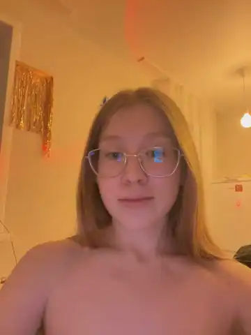 Eva_weyne – Stripchat Recorded Cam Show – 2025-09-11 12:27:14