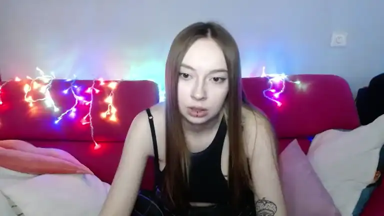 Evelinagray – Streamate Recorded Cam Show – 2026-03-17 17:45:03
