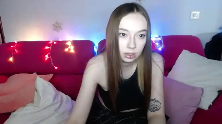 Evelinagray – Streamate Recorded Cam Show – 2025-07-04 18:09:50