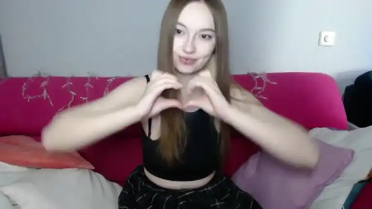 Evelinagray – Streamate Recorded Cam Show – 2026-06-30 02:57:12