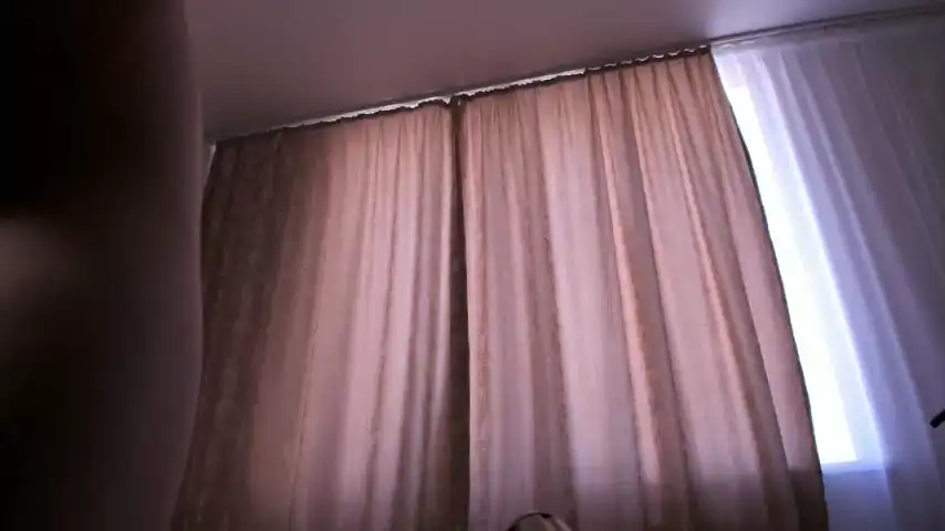 Little_carolina – Chaturbate Recorded Cam Show – 2026-01-24 19:47:05