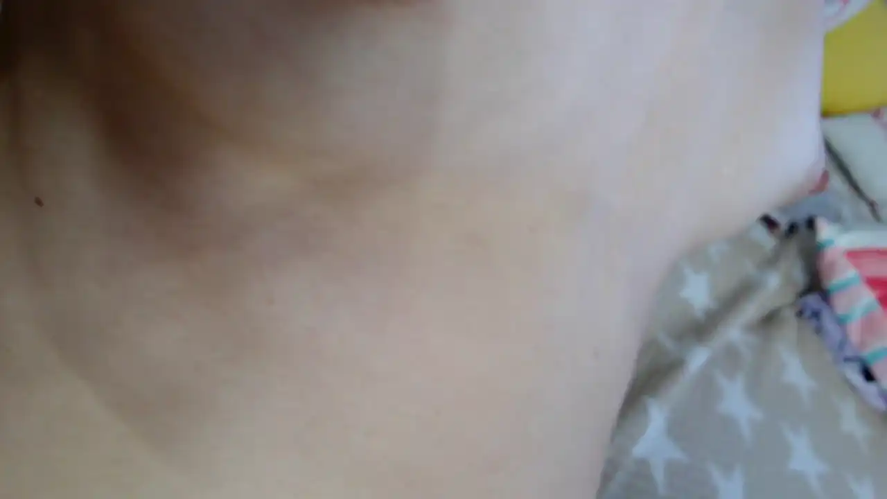 Melodytores – Amateur.tv Recorded Cam Show – 2026-01-08 15:32:32