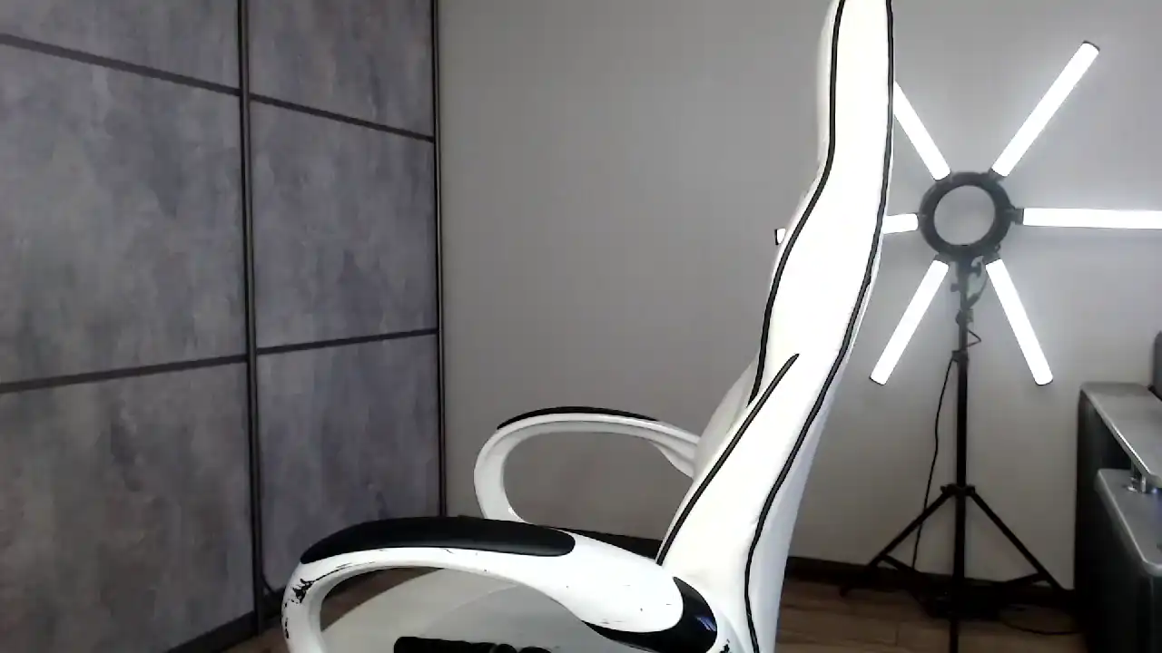 Melodytores – Amateur.tv Recorded Cam Show – 2026-03-01 23:19:47
