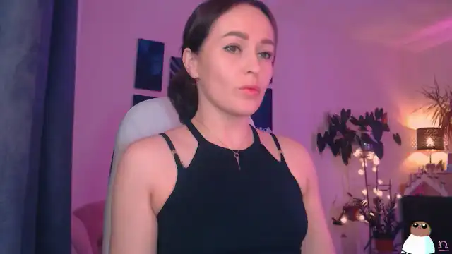 Nightbrew – Myfreecams Recorded Cam Show – 2026-01-31 22:48:41