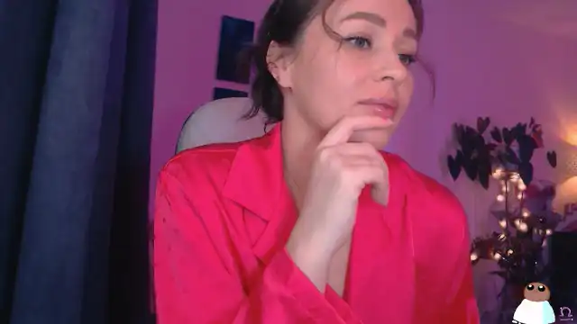 Nightbrew – Myfreecams Recorded Cam Show – 2025-10-03 13:28:29