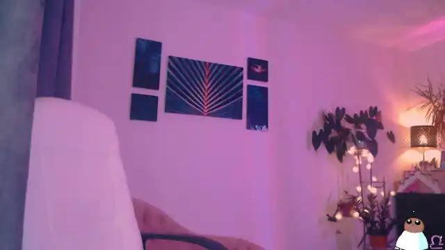 Nightbrew – Myfreecams Recorded Cam Show – 2026-07-24 20:37:41