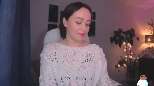 Nightbrew – Myfreecams Recorded Cam Show – 2026-03-05 12:41:34