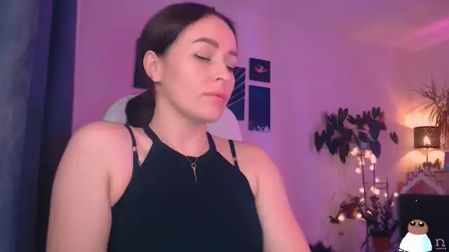 Nightbrew – Myfreecams Recorded Cam Show – 2025-09-22 21:48:10