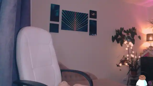 Nightbrew – Myfreecams Recorded Cam Show – 2025-11-24 08:42:13