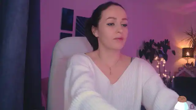 Nightbrew – Myfreecams Recorded Cam Show – 2026-03-13 00:13:04