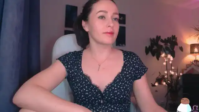 Nightbrew – Myfreecams Recorded Cam Show – 2025-11-01 09:38:22