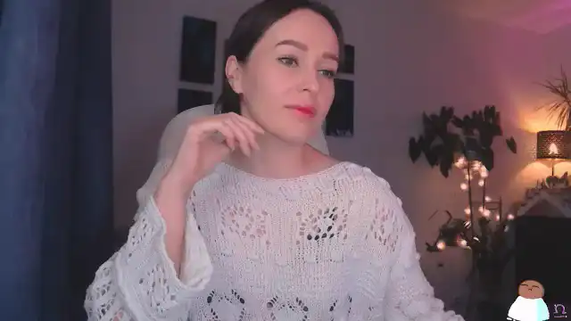 Nightbrew – Myfreecams Recorded Cam Show – 2025-09-28 10:47:23