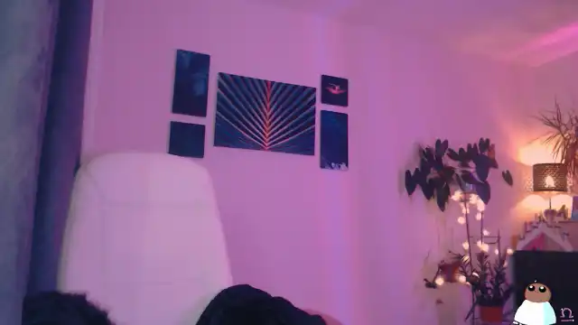 Nightbrew – Myfreecams Recorded Cam Show – 2025-12-05 21:56:34