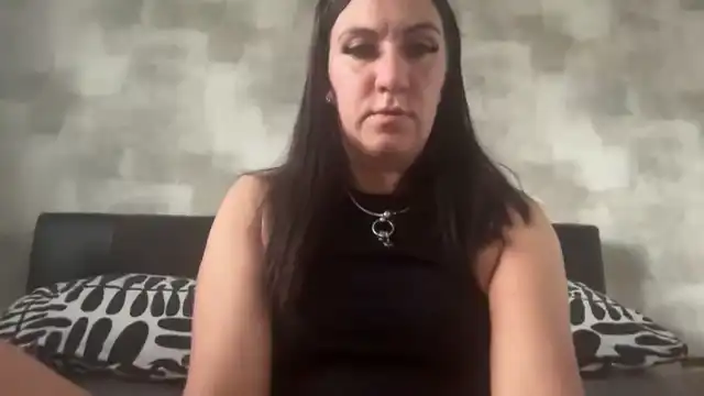 Rainbowbaddie – Myfreecams Recorded Cam Show – 2026-01-13 06:56:16