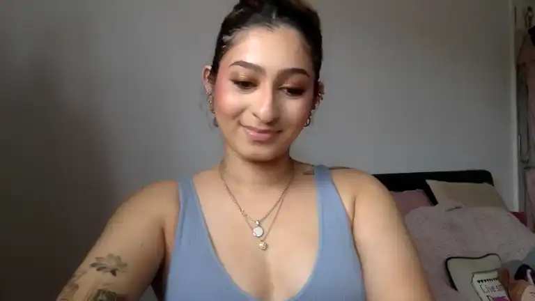 Sexystellauk – Streamate Recorded Cam Show – 2026-02-27 09:04:17