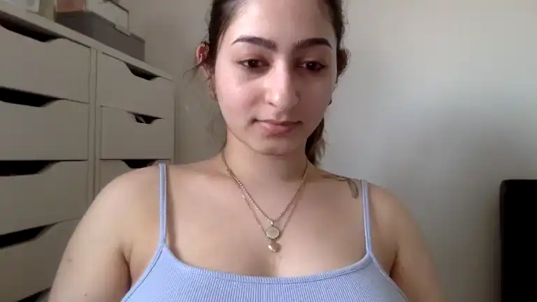 Sexystellauk – Streamate Recorded Cam Show – 2025-11-12 19:25:44
