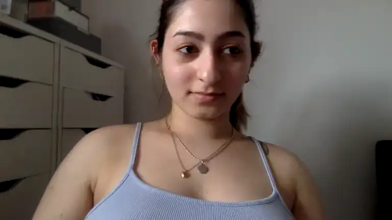 Sexystellauk – Streamate Recorded Cam Show – 2026-06-25 08:41:06