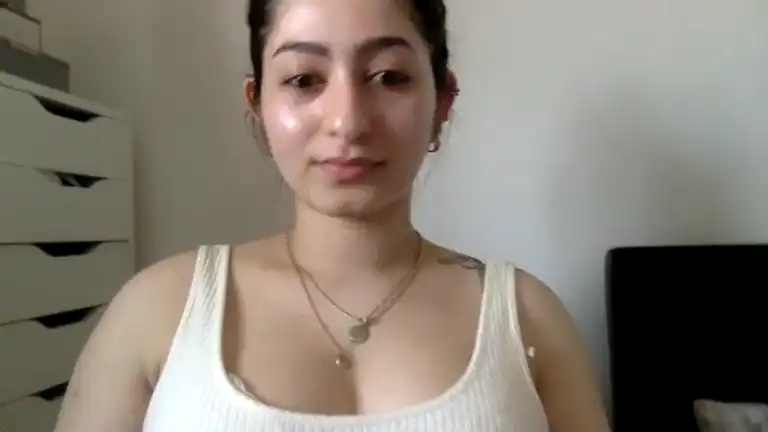 Sexystellauk – Streamate Recorded Cam Show – 2026-03-31 23:32:25