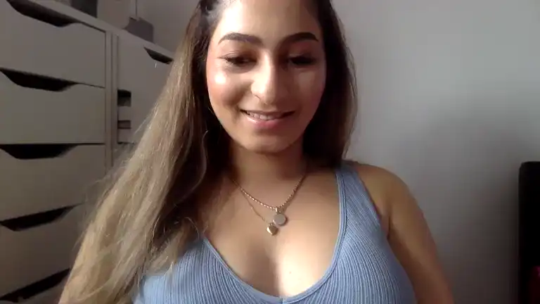 Sexystellauk – Streamate Recorded Cam Show – 2026-04-04 06:02:31