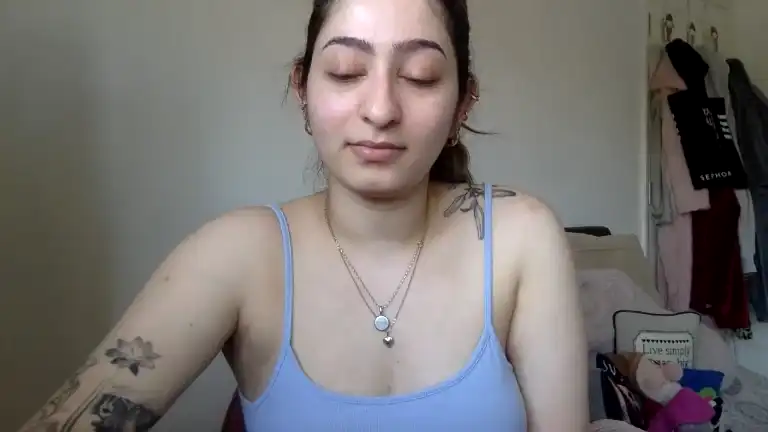 Sexystellauk – Streamate Recorded Cam Show – 2026-05-15 23:47:17