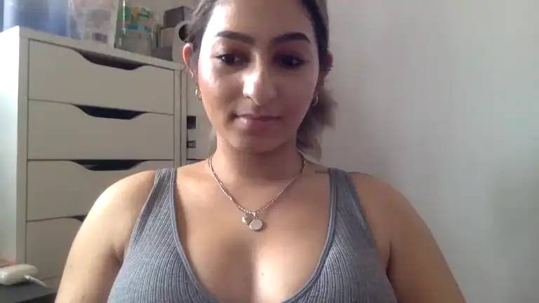Sexystellauk – Streamate Recorded Cam Show – 2026-04-10 01:43:50