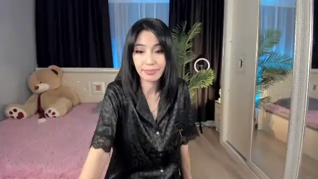 Shaya-asian – Flirt4free Recorded Cam Show – 2026-07-03 06:34:21
