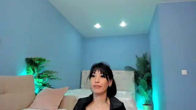 Shaya-asian – Flirt4free Recorded Cam Show – 2026-04-13 06:35:48