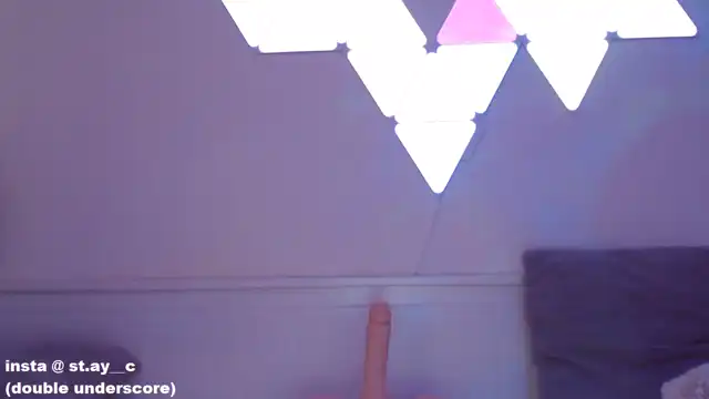 Stacydoll – Myfreecams Recorded Cam Show – 2025-03-30 13:02:26