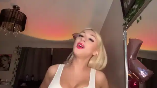Stacywinters – Myfreecams Recorded Cam Show – 2025-08-24 01:16:55