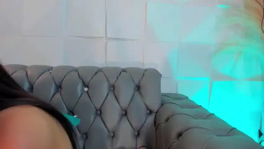Christysea – Amateur.tv Recorded Cam Show – 2025-09-21 14:51:33