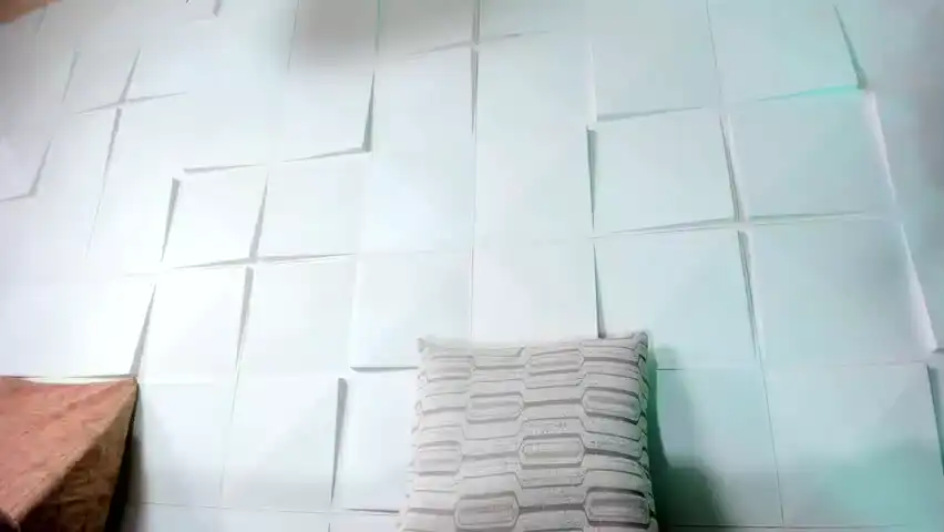 Christysea – Amateur.tv Recorded Cam Show – 2026-01-30 10:35:24