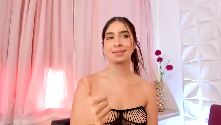 Christysea – Amateur.tv Recorded Cam Show – 2026-04-12 06:18:24