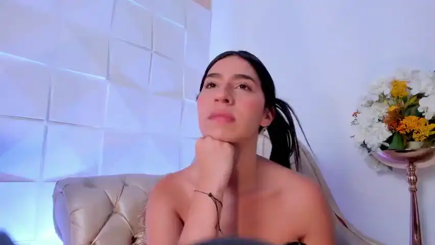 Christysea – Amateur.tv Recorded Cam Show – 2026-03-08 01:43:01