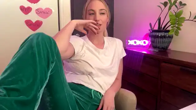 Janeallday – Myfreecams Recorded Cam Show – 2025-09-07 01:53:03