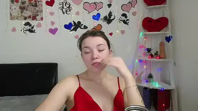 Kira-dripe – Flirt4free Recorded Cam Show – 2026-07-08 06:58:59