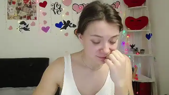Kira-dripe – Flirt4free Recorded Cam Show – 2026-06-28 12:35:34