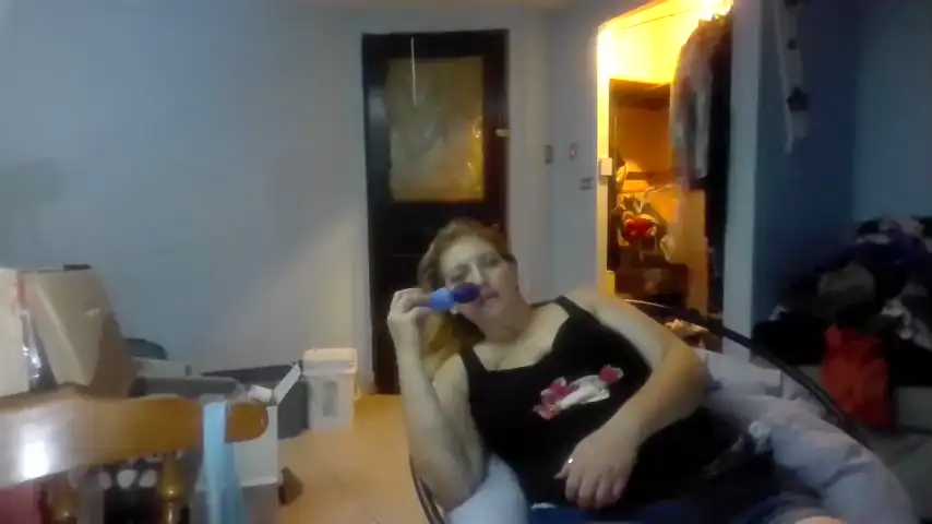 Onesolutiononly – Chaturbate Recorded Cam Show – 2025-12-22 06:16:52