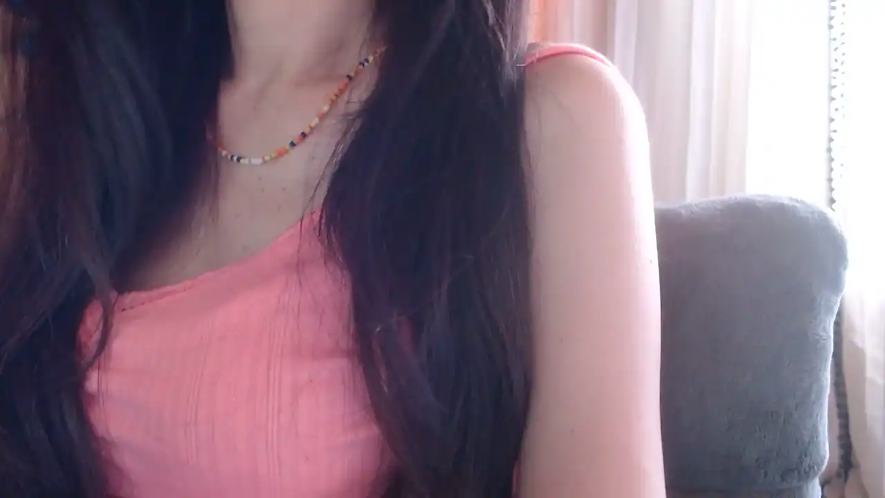 Rosexxchicana – Sakuralive Recorded Cam Show – 2025-12-11 03:14:42